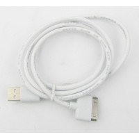 Кабель  GRIFFIN  4 1М