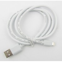 Кабель GRIFFIN LIGHTNING  1М