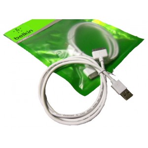 Кабель 4 Belkin 1м Кабель 4 Belkin 1м