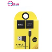 Кабель  USB Lighting HOCO UPL11
