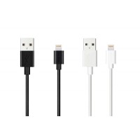 Кабель USB Lighting Melkin M8J023