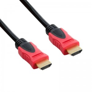 Кабель HDMI 5м Кабель HDMI 5м