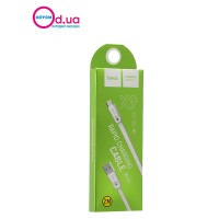 Кабель Micro USB 2м HOCO X9 Кабель Micro USB 2м HOCO X9