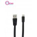 Кабель Micro USB 2м HOCO X9