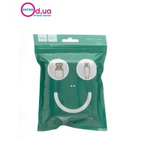 Кабель Micro USB 3м HOCO X13