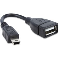 Кабель micro usb переходник otg mini usb Кабель micro usb переходник otg mini usb