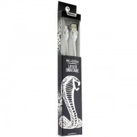 Кабель micro usb REMAX LASER RC-035M