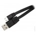 Кабель micro usb Remax Micro RC-001m Full Speed