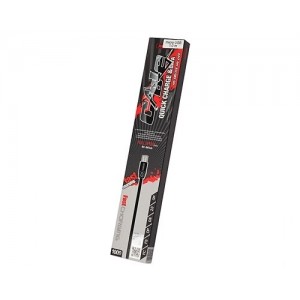 Кабель micro usb Remax Micro RC-001m Full Speed Кабель micro usb Remax Micro RC-001m Full Speed