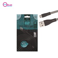 Кабель Micro USB RemaX RC-090m