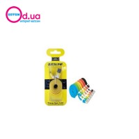 Кабель Micro USB ST-1368