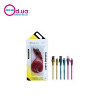 Кабель Micro USB ST-1379