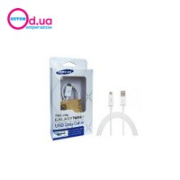 Кабель Micro USB ST-1387