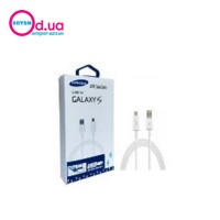 Кабель Micro USB ST-1389