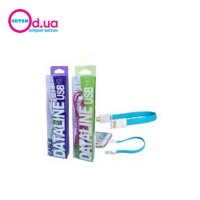 Кабель Micro USB ST-1561