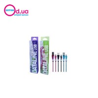 Кабель Micro USB ST-1563