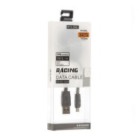 Кабель Micro USB ZhusE ZS-DC-022V