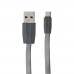 Кабель Micro USB ZhusE ZS-DC-022V