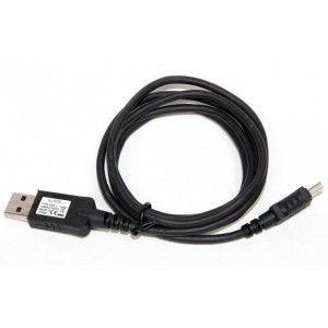 Кабель mini usb DKE2 (в упаковке) Кабель mini usb DKE2 (в упаковке)