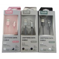 Кабель usb micro CASNI CS-810