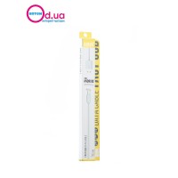 Кабель USB Micro LDNIO SY-03