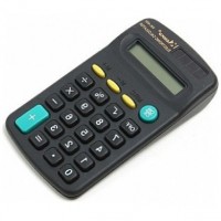 Калькулятор KENKO KK-402