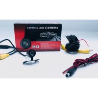 Камера заднего вида для автомобиля 1*100 HS-141