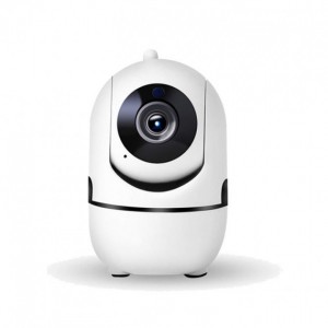 Камера WiFi облачного хранения Cloud Storage Intelligent Camera Камера WiFi облачного хранения Cloud Storage Intelligent Camera