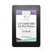 SSD T&G 2,5" 120GB SATA 6.0Gbps R/W: 500 MB/s / 400 MB/s, 3D TLC