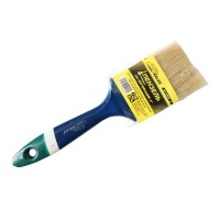 Кисть тип АНГЛИЙСКИЙ   2   Arles (12/600)