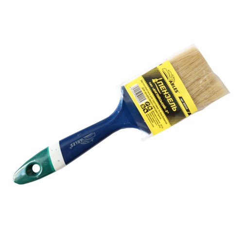 Кисть тип АНГЛИЙСКИЙ   2   Arles (12/600)