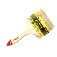 Кисть тип СТАНДАРТ   4   Arles (12/240)