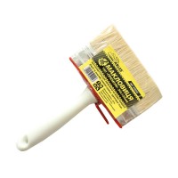 Макловица тип ПРЕМИУМ 30х120мм   Arles (12/120)