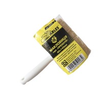 Макловица тип ПРЕМИУМ 40х140мм   Arles (6/120)