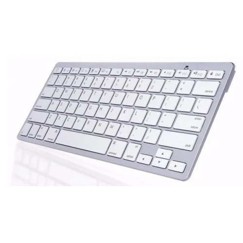 Бездротова клавіатура KEYBOARD X5