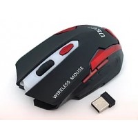 Бездротова комп'ютерна миша G111