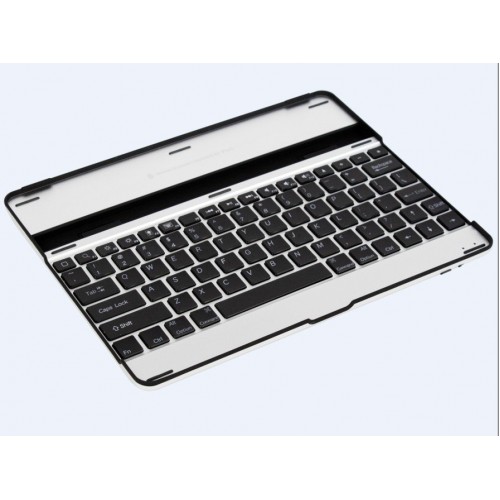 Клавиатура Bluetooth для iPad 2/ iPad 3