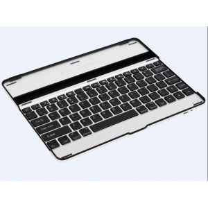 Клавиатура Bluetooth для iPad Mini Клавиатура Bluetooth для iPad Mini