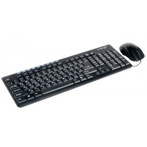 Комплект мультимедийный (клавиатура+мышь) HI-RALI-USB KB2017CM black Комплект мультимедийный (клавиатура+мышь) HI-RALI-USB KB2017CM black