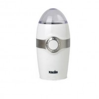 Кавомолка MAGIO MG-200 150Вт/70 гр