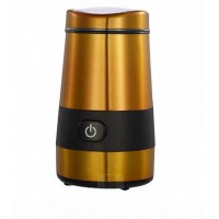 Кавомолка MAGIO MG-203 200Вт/75 гр