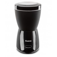 Кавомолка MAGIO MG-205 200Вт/70 гр Magio 205MG