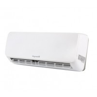 Кондиціонер-спліт 12K ViLgrand VAC1235S