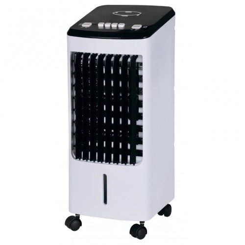 Напольный водяной охладитель воздуха Germatic BL-201DL