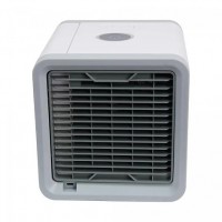 Портативний кондиціонер Arctic Air Cooler