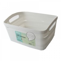 Корзинка для полотенец 2 л (BH70261)