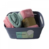 Корзинка для полотенец 2 л (BH70264)