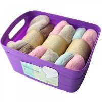 Корзинка для полотенец 2 л (BH70267)