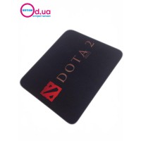 Коврик для мыши Dota 2