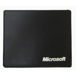 Коврик для мышки XC-X3 Microsoft Коврик для мышки XC-X3 Microsoft